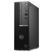 ราคา Computer PC Dell Optiplex 7010SFF (SNS7010SF002) (645922a7824c1bf0a675dd27)