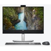 ราคา All In One PC Dell Optiplex 7410 (SNS7410AIO02) (6459289c824c1bf0a675de20)