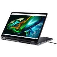 ราคา Notebook Acer Spin 5 A5SP14-51MTN-54VT (NX.KHKST.004) (645bd5d4824c1bf0a675ea82)