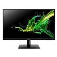 ราคา Monitor Acer LED 21.5” EK220QH3bi (UM.WE0ST.301) (645bdcc9824c1bf0a675eca5)