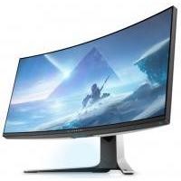 ราคา Monitor Dell Alienware 38 Curved Gaming (AW3821DW) (645e02cb824c1bf0a675f33a)