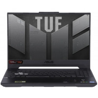 ราคา Notebook Asus TUF Gaming F15 (FX507ZC4-HN002W) (645e75c7824c1bf0a675fb68)