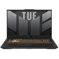 ราคา Notebook Asus TUF Gaming F17 (FX707ZU4-HX019W) (645e7d71824c1bf0a675fc87)