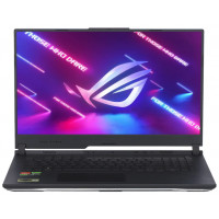 ราคา Notebook Asus ROG Strix Scar 17 G733PZ-LL023W (645fe6ef824c1bf0a67605f1)