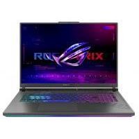 ราคา Notebook Asus ROG Strix Scar G18 (G814JV-N6037W) (64610931824c1bf0a6760879)