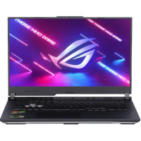 ราคา Notebook Asus ROG Strix G17 (G713PU-LL043W) (646120a5824c1bf0a6760da5)