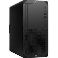 ราคา WorkStation HP Z2 Tower G9 (9D439PT#AKL) (65640cd6e010829090f8c16d)