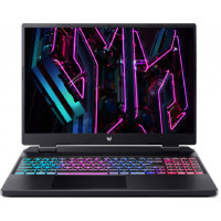 ราคา Notebook Acer Predator Helios Neo 16 PHN16-71-78P1 (NH.QLTST.00H) (65713e1630d37fa16403f110)