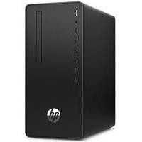 ราคา Computer PC HP Pro Tower 285 G8 (9E809PT#AKL) (65728f5330d37fa1640400ae)