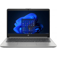 ราคา Notebook HP Probook 245G9-W0PTU (9E5W0PT#AKL) (6572c0ca30d37fa164040280)
