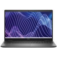 ราคา Notebook Dell Latitude3540 (SNS3540018) (65792bfd30d37fa1640414d6)