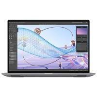 ราคา Mobile Workstation Dell M5480 (SNSM548002) (657963d930d37fa1640416cb)