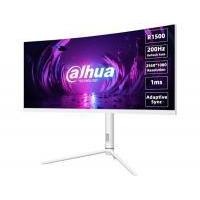 ราคา Monitor Dahua DHI-LM30-E330CW (657bf44e30d37fa164042bb1)