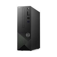 ราคา Computer PC Dell Vostro V3020SFF (W268412004STH) (657ffa9430d37fa1640435da)
