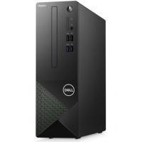 ราคา Computer PC Dell Vostro V3020SFF (W268412014STH) (6584048430d37fa1640452bd)