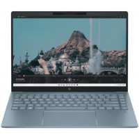 ราคา Notebook HP Pavilion Plus 14-ey0048AU (9A9Z2PA#AKL) (658b97b830d37fa16404765d)