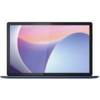 Lenovo IdeaPad Duet 3 Notebook 11IAN8-82XK005CTA