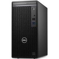ราคา Computer PC Dell Optiplex 7010MT (SNS7010MT005) (659e51a230d37fa164051043)
