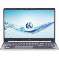 ราคา Notebook HP 15s-fq5335TU (9Q4G3PA#AKL) (659fa03b30d37fa164054390)