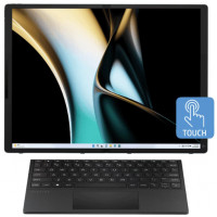 ราคา Notebook HP Spectre x360 17-cs0007TU (9A9Z6PA#AKL) (659fafb930d37fa16405488f)