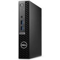 ราคา Computer PC Dell Optiplex 7010Micro (SNS7010MC006) (65a0b02430d37fa164055b8a)