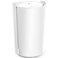 ราคา Whole-Home Mesh TP-Link Deco X50-5G (65a4fef68c0390071233a0cc)