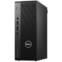 ราคา Workstation Dell Precision T3280 Compact (SNST328014) (67ea52a0e42e8dd0179b64ab)