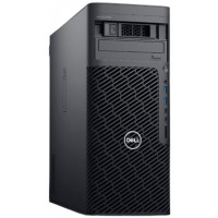ราคา Workstation Dell Precision T5860 (SNST586008) (67ea673be42e8dd0179b6f4f)
