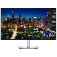 ราคา Monitor Dell UltraSharp 32 4K U3225QE (SNSU3225QE) (67eb68c2e42e8dd0179b8478)