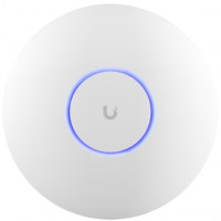 ราคา Access Point Ubiquiti U7-PRO (67eca7f4e42e8dd0179b9eae)