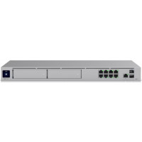 ราคา Router Ubiquiti UDM-PRO-MAX (67ecb48be42e8dd0179ba5d7)