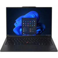 ราคา Notebook Lenovo ThinkPad X1 Carbon Gen 13 (21NX009NTH) (681d8a67e42e8dd0179cc0f1)