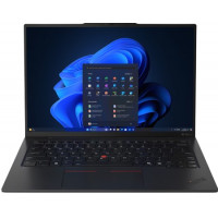 ราคา Notebook Lenovo ThinkPad X1 Carbon Gen 13 (21NS007XTH) (681d8d03e42e8dd0179cc1a9)