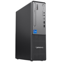 ราคา Mini PC Lenovo ThinkCentre neo 50s Gen 5 (12XD00BUTB) (681dc061e42e8dd0179cce1b)