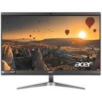 ราคา All In One PC Acer Veriton Z2592G (DQ.VX0ST.008) (6822b620e42e8dd0179ceece)