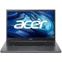 ราคา Notebook Acer Extensa EX215-55-36K5 (UN.EGYST.00J) (6822bf05e42e8dd0179cf0bd)