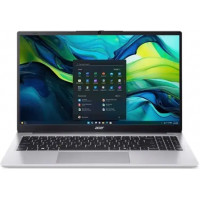 ราคา Notebook Acer Aspire Lite 15 AL15-42P-R3Q5 (NX.D34ST.001) (6833d9f7aad91b7d7634cd91)