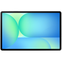 ราคา Tablet Samsung Galaxy Tab S10 FE+5G Gray (PSMX626BZAATHL) (68356b1caad91b7d763507b2)