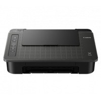 ราคา Printer Canon Pixma TS307A (683588e1aad91b7d76351212)