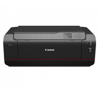 ราคา Printer Canon imagePROGRAF PRO-510 (68359019aad91b7d763514ee)