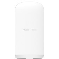 ราคา Access Point Reyee (RG-EST330F-P) (6836cdc1aad91b7d76352cc7)