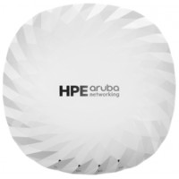 ราคา Access Point Aruba AP-735 (S1G42A) (68380e68aad91b7d76354287)