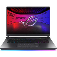 ราคา Notebook Asus ROG Strix G16 (G615LM-S5057W) (683d1cdbaad91b7d76358792)