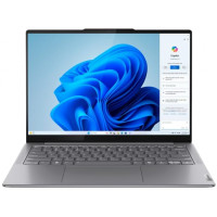 ราคา Notebook Lenovo Yoga Slim 7 14IMH9 (83CV009KTA) (683d838eaad91b7d7635b9d5)