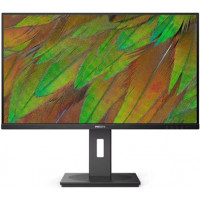 ราคา Monitor Philips 32B1N3800/00 (683feb99aad91b7d7635cee0)