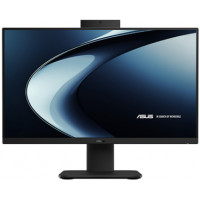 ราคา All In One PC Asus (V440VAK-BPC030W) (6847b2ecaad91b7d7636548f)