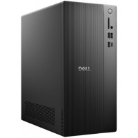 ราคา Computer PC Dell Tower ECT1250 (OECT1250U702) (6847e96eaad91b7d763657e0)