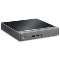 ราคา Mini PC Acer Revo RB610-13316G0T0Mi/T001 (DT.BN0ST.001) (67077fb23603a86946d03f88)