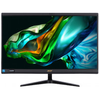 ราคา All In One PC Acer Aspire C24-2YE13-1318G0T23Mi/T001 (DQ.BMUST.001) (67284c65271e729e750250c8)
