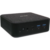 ราคา Mini PC Acer Revo RB102-R7578G0T0Mi/T001 (DT.BMSST.001) (6729f432271e729e750293af)